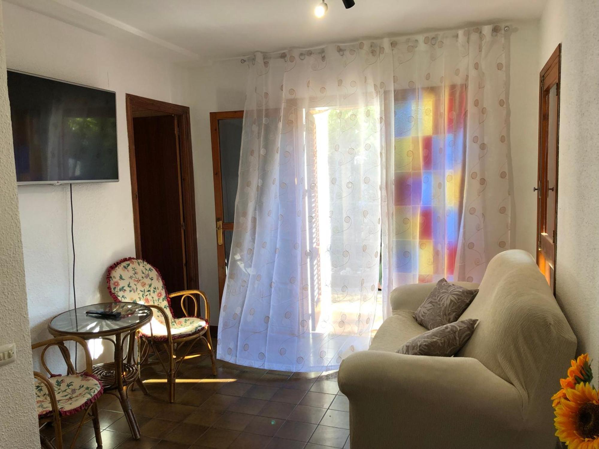 奥罗佩萨德尔马Casa De La Playa别墅 外观 照片